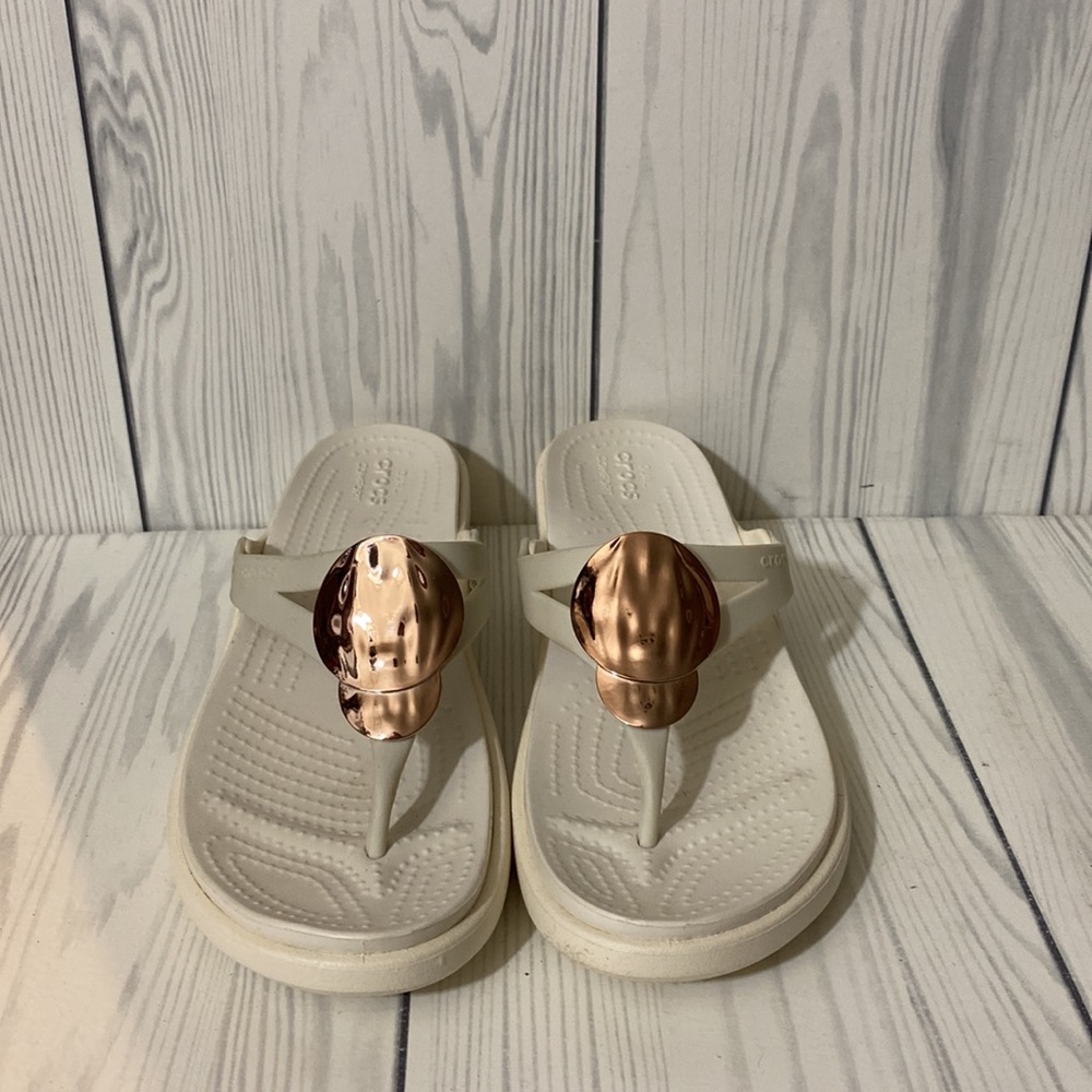 sanrah liquid metallic wedge